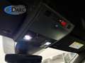 Volkswagen Polo 1.0 TSI R-Line 70kW Negro - thumbnail 17