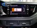 Volkswagen Polo 1.0 TSI R-Line 70kW Negro - thumbnail 23