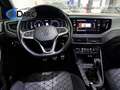 Volkswagen Polo 1.0 TSI R-Line 70kW Negro - thumbnail 36