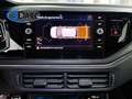 Volkswagen Polo 1.0 TSI R-Line 70kW Negro - thumbnail 22