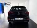 Volkswagen Polo 1.0 TSI R-Line 70kW Negro - thumbnail 7