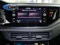 Volkswagen Polo 1.0 TSI R-Line 70kW Negro - thumbnail 21