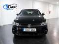Volkswagen Polo 1.0 TSI R-Line 70kW Negro - thumbnail 3