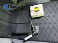 Volkswagen Polo 1.0 TSI R-Line 70kW Negro - thumbnail 46