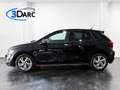 Volkswagen Polo 1.0 TSI R-Line 70kW Negro - thumbnail 9
