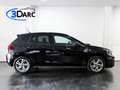 Volkswagen Polo 1.0 TSI R-Line 70kW Negro - thumbnail 5