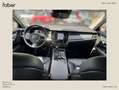 Volvo V90 D4 Diesel Inscription Automatik Plateado - thumbnail 8