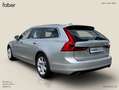 Volvo V90 D4 Diesel Inscription Automatik Plateado - thumbnail 5