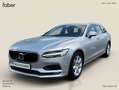 Volvo V90 D4 Diesel Inscription Automatik Plateado - thumbnail 1