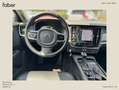 Volvo V90 D4 Diesel Inscription Automatik Plateado - thumbnail 9