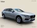 Volvo V90 D4 Diesel Inscription Automatik Plateado - thumbnail 4