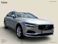 Volvo V90 D4 Diesel Inscription Automatik Plateado - thumbnail 3