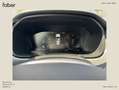 Volvo V90 D4 Diesel Inscription Automatik Plateado - thumbnail 10