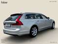 Volvo V90 D4 Diesel Inscription Automatik Plateado - thumbnail 6