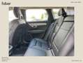 Volvo V90 D4 Diesel Inscription Automatik Plateado - thumbnail 12