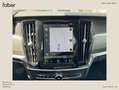 Volvo V90 D4 Diesel Inscription Automatik Plateado - thumbnail 11