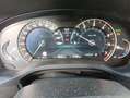 BMW X4 xDrive 20iA Negro - thumbnail 8
