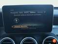 Mercedes-Benz GLC 220 2.2+250+D+205+AMG+LINE+4MATIC+AUTOMATICO Azul - thumbnail 24
