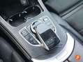 Mercedes-Benz GLC 220 2.2+250+D+205+AMG+LINE+4MATIC+AUTOMATICO Azul - thumbnail 29