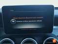Mercedes-Benz GLC 220 2.2+250+D+205+AMG+LINE+4MATIC+AUTOMATICO Azul - thumbnail 23