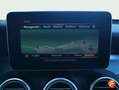 Mercedes-Benz GLC 220 2.2+250+D+205+AMG+LINE+4MATIC+AUTOMATICO Azul - thumbnail 22