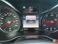 Mercedes-Benz GLC 220 2.2+250+D+205+AMG+LINE+4MATIC+AUTOMATICO Azul - thumbnail 15