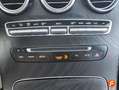 Mercedes-Benz GLC 220 2.2+250+D+205+AMG+LINE+4MATIC+AUTOMATICO Azul - thumbnail 27