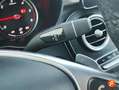 Mercedes-Benz GLC 220 2.2+250+D+205+AMG+LINE+4MATIC+AUTOMATICO Azul - thumbnail 20