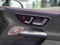 Mercedes-Benz EQE 350 EQE 350+ AMG Line Night Hinterachslenk Burmester Grau - thumbnail 9