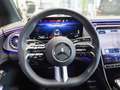 Mercedes-Benz EQE 350 EQE 350+ AMG Line Night Hinterachslenk Burmester Grau - thumbnail 16
