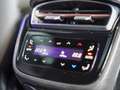 Mercedes-Benz EQE 350 EQE 350+ AMG Line Night Hinterachslenk Burmester Grau - thumbnail 12