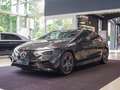 Mercedes-Benz EQE 350 EQE 350+ AMG Line Night Hinterachslenk Burmester Grau - thumbnail 6
