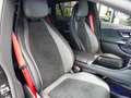 Mercedes-Benz EQE 350 EQE 350+ AMG Line Night Hinterachslenk Burmester Grau - thumbnail 8