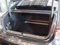 Mercedes-Benz EQE 350 EQE 350+ AMG Line Night Hinterachslenk Burmester Grau - thumbnail 13