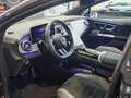 Mercedes-Benz EQE 350 EQE 350+ AMG Line Night Hinterachslenk Burmester Grau - thumbnail 15