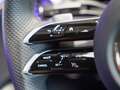 Mercedes-Benz EQE 350 EQE 350+ AMG Line Night Hinterachslenk Burmester Grau - thumbnail 17
