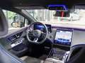Mercedes-Benz EQE 350 EQE 350+ AMG Line Night Hinterachslenk Burmester Grau - thumbnail 10