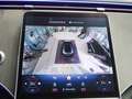 Mercedes-Benz EQE 350 EQE 350+ AMG Line Night Hinterachslenk Burmester Grau - thumbnail 22