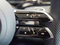Mercedes-Benz EQE 350 EQE 350+ AMG Line Night Hinterachslenk Burmester Grau - thumbnail 18