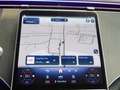 Mercedes-Benz EQE 350 EQE 350+ AMG Line Night Hinterachslenk Burmester Grau - thumbnail 20