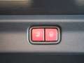 Mercedes-Benz EQE 350 EQE 350+ AMG Line Night Hinterachslenk Burmester Grau - thumbnail 14