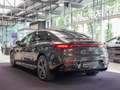 Mercedes-Benz EQE 350 EQE 350+ AMG Line Night Hinterachslenk Burmester Grau - thumbnail 5