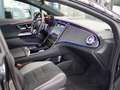 Mercedes-Benz EQE 350 EQE 350+ AMG Line Night Hinterachslenk Burmester Grau - thumbnail 7