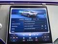 Mercedes-Benz EQE 350 EQE 350+ AMG Line Night Hinterachslenk Burmester Grau - thumbnail 21