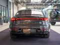 Mercedes-Benz EQE 350 EQE 350+ AMG Line Night Hinterachslenk Burmester Grau - thumbnail 4