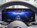 Mercedes-Benz EQE 350 EQE 350+ AMG Line Night Hinterachslenk Burmester Grau - thumbnail 19