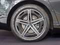 Mercedes-Benz EQE 350 EQE 350+ AMG Line Night Hinterachslenk Burmester Grau - thumbnail 2