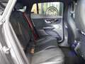 Mercedes-Benz EQE 350 EQE 350+ AMG Line Night Hinterachslenk Burmester Grau - thumbnail 11