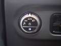 Mercedes-Benz EQE 350 EQE 350+ AMG Line Night Hinterachslenk Burmester Grau - thumbnail 23