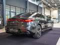 Mercedes-Benz EQE 350 EQE 350+ AMG Line Night Hinterachslenk Burmester Grau - thumbnail 3